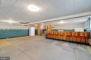 100 High St, Pine Grove, PA 17963 - Photo 19