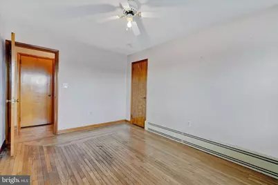 100 High Street, Pine Grove, PA 17963 - Photo 23