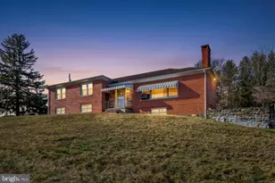 100 High St, Pine Grove, PA 17963 - Photo 1