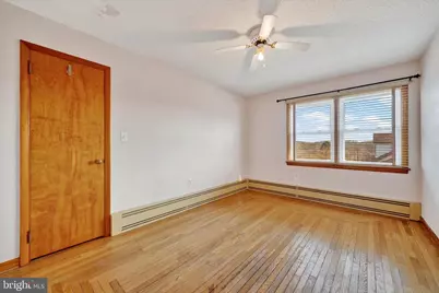 100 High Street, Pine Grove, PA 17963 - Photo 17