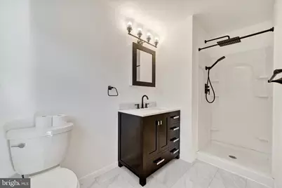 100 High Street, Pine Grove, PA 17963 - Photo 15