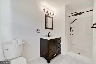 100 High St, Pine Grove, PA 17963 - Photo 15