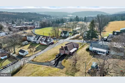 100 High Street, Pine Grove, PA 17963 - Photo 35