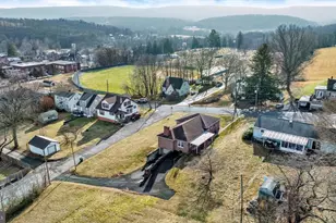 100 High St, Pine Grove, PA 17963 - Photo 35