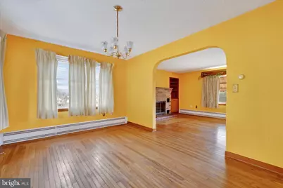 100 High Street, Pine Grove, PA 17963 - Photo 9