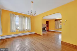 100 High St, Pine Grove, PA 17963 - Photo 9