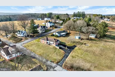 100 High Street, Pine Grove, PA 17963 - Photo 29