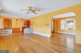 100 High St, Pine Grove, PA 17963 - Photo 7