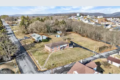 100 High Street, Pine Grove, PA 17963 - Photo 27