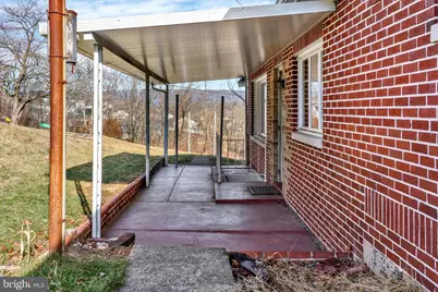 100 High Street, Pine Grove, PA 17963 - Photo 25