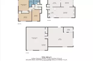 100 High St, Pine Grove, PA 17963 - Photo 41