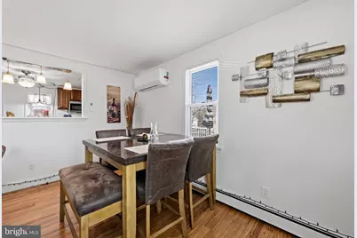 25 Spring Street, Port Carbon, PA 17965 - Photo 23