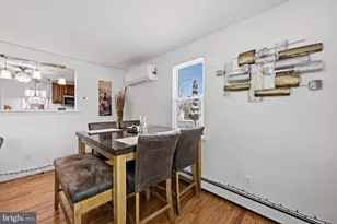 25 Spring St, Port Carbon, PA 17965 - Photo 23