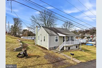 25 Spring Street, Port Carbon, PA 17965 - Photo 3