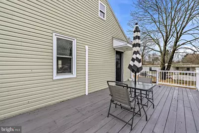 25 Spring Street, Port Carbon, PA 17965 - Photo 33