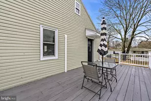 25 Spring St, Port Carbon, PA 17965 - Photo 33