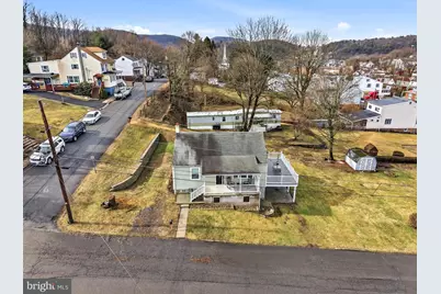 25 Spring Street, Port Carbon, PA 17965 - Photo 5