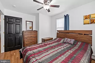 25 Spring St, Port Carbon, PA 17965 - Photo 15