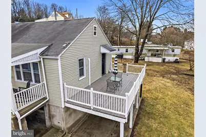 25 Spring Street, Port Carbon, PA 17965 - Photo 13