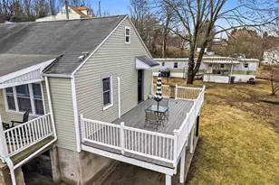 25 Spring St, Port Carbon, PA 17965 - Photo 13