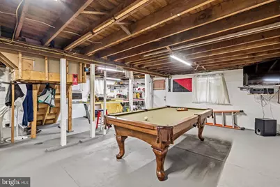 25 Spring Street, Port Carbon, PA 17965 - Photo 31