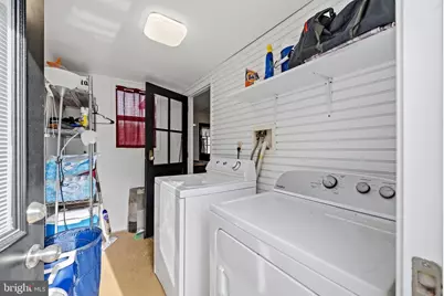 25 Spring Street, Port Carbon, PA 17965 - Photo 27