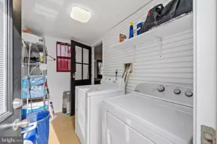 25 Spring St, Port Carbon, PA 17965 - Photo 27