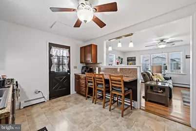 25 Spring Street, Port Carbon, PA 17965 - Photo 25