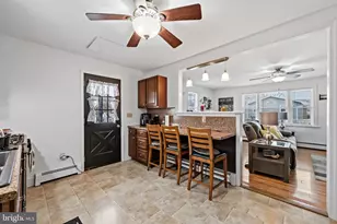 25 Spring St, Port Carbon, PA 17965 - Photo 25