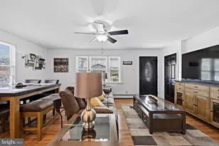 25 Spring St, Port Carbon, PA 17965 - Photo 21