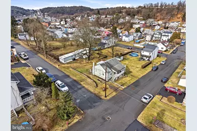 25 Spring Street, Port Carbon, PA 17965 - Photo 7