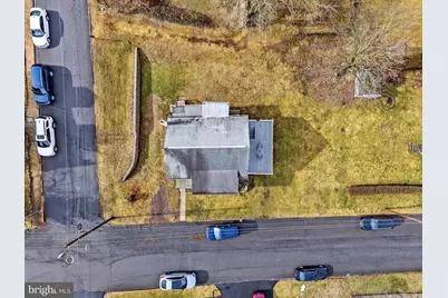 25 Spring Street, Port Carbon, PA 17965 - Photo 11