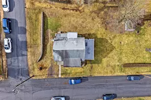 25 Spring St, Port Carbon, PA 17965 - Photo 11