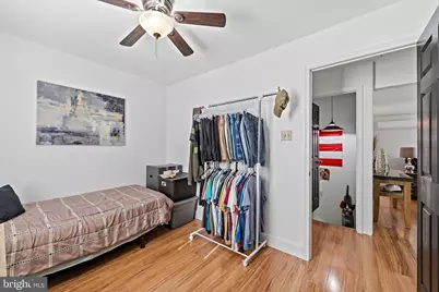 25 Spring Street, Port Carbon, PA 17965 - Photo 17