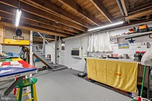 25 Spring St, Port Carbon, PA 17965 - Photo 29