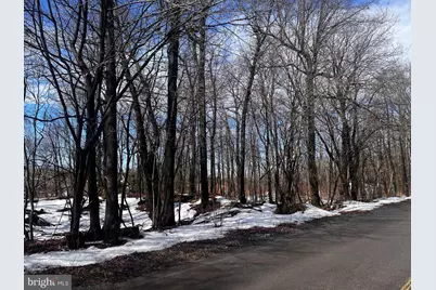 Tresckow Road, McAdoo, PA 18237 - Photo 3