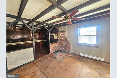 316 W Wiconisco Street, Muir, PA 17957 - Photo 3