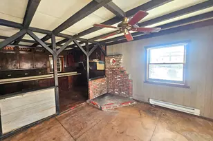 316 W Wiconisco St, Muir, PA 17957 - Photo 3