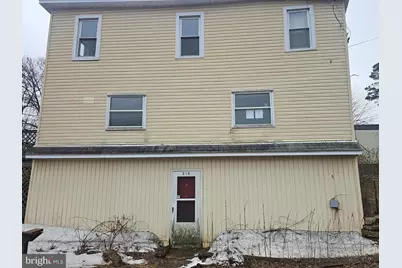 316 W Wiconisco Street, Muir, PA 17957 - Photo 1