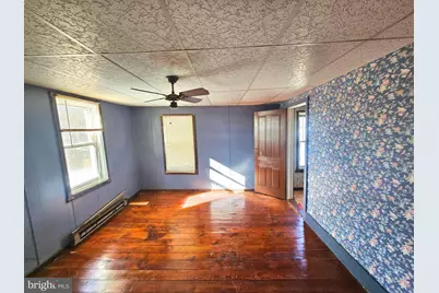 316 W Wiconisco Street, Muir, PA 17957 - Photo 5