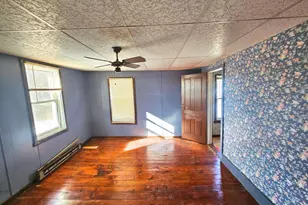 316 W Wiconisco St, Muir, PA 17957 - Photo 5