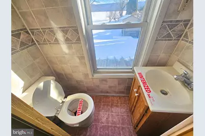 316 W Wiconisco Street, Muir, PA 17957 - Photo 7