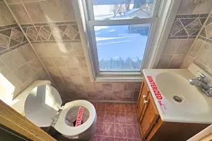 316 W Wiconisco St, Muir, PA 17957 - Photo 7