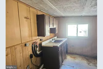 316 W Wiconisco Street, Muir, PA 17957 - Photo 11