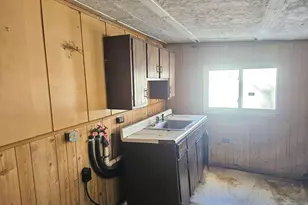 316 W Wiconisco St, Muir, PA 17957 - Photo 11