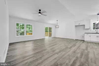 1799 Crazy Horse Drive, Auburn, PA 17922 - Photo 9