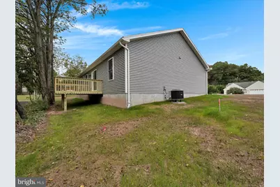 1799 Crazy Horse Drive, Auburn, PA 17922 - Photo 25