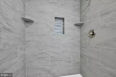 1799 Crazy Horse Drive, Auburn, PA 17922 - Photo 25