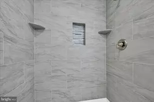 1799 Crazy Horse Dr, Auburn, PA 17922 - Photo 25