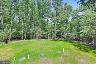 1799 Crazy Horse Dr, Auburn, PA 17922 - Photo 29